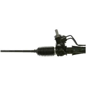 MasterPro Power Steering Rack And Pinion Complete Unit – 26-3095 - view 3