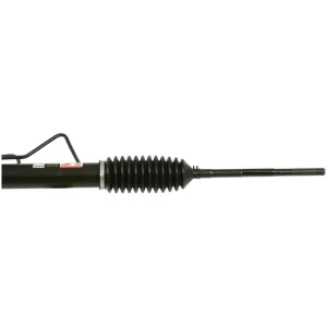 MasterPro Power Steering Rack And Pinion Complete Unit – 26-3095 - view 4