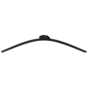 Bosch Winter 26 Inch Wiper Blade – 26BW