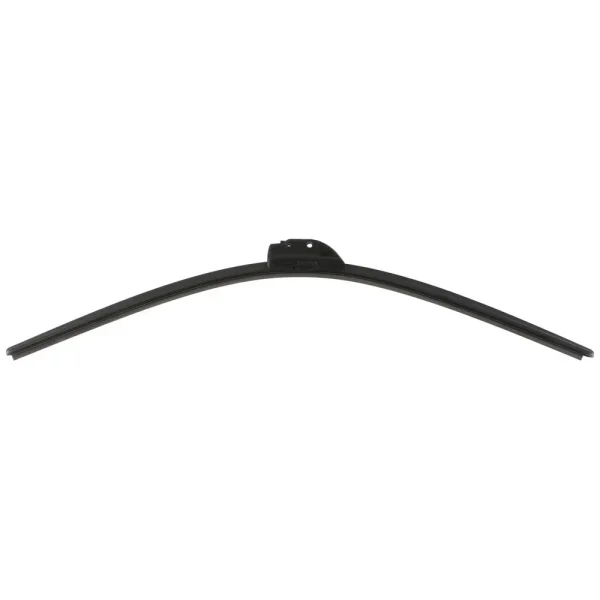 Bosch Winter 26 Inch Wiper Blade – 26BW