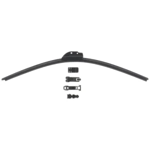 Bosch Winter 28 Inch Wiper Blade – 28BW