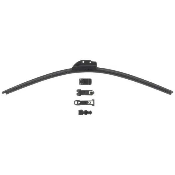 Bosch Winter 28 Inch Wiper Blade – 28BW