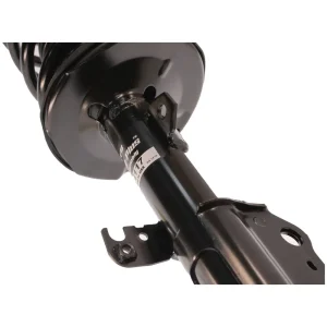 KYB Strut Plus Strut And Coil Spring Assembly – SR4117 - view 3