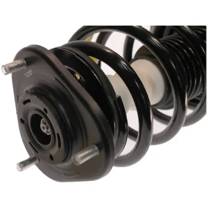 KYB Strut Plus Strut And Coil Spring Assembly – SR4117 - view 4