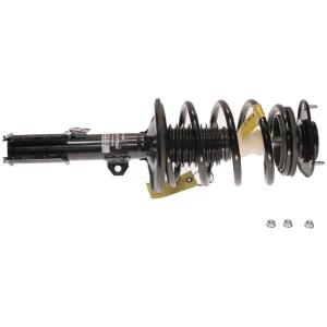 KYB Strut Plus Strut And Coil Spring Assembly – SR4118