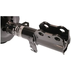 KYB Strut Plus Strut And Coil Spring Assembly – SR4118 - view 2