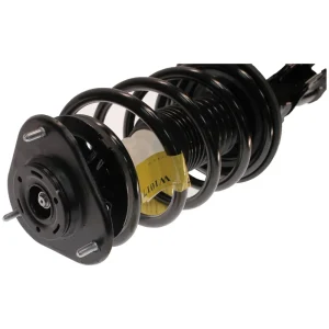 KYB Strut Plus Strut And Coil Spring Assembly – SR4118 - view 3