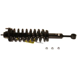 KYB Strut Plus Strut And Coil Spring Assembly – SR4120 - view 3