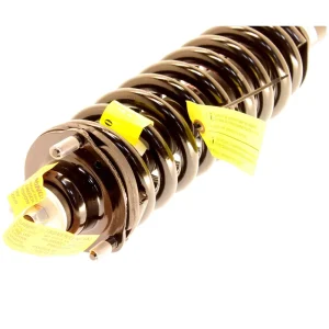 KYB Strut Plus Strut And Coil Spring Assembly – SR4119 - view 2