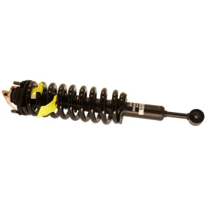 KYB Strut Plus Strut And Coil Spring Assembly – SR4119 - view 3