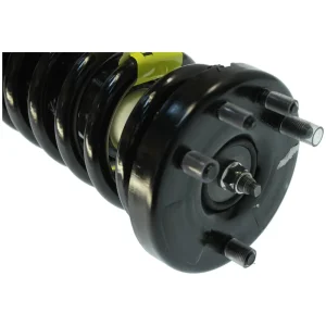 KYB Strut Plus Strut And Coil Spring Assembly – SR4122 - view 3