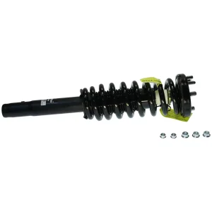 KYB Strut Plus Strut And Coil Spring Assembly – SR4122 - view 4