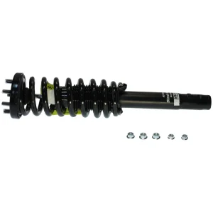 KYB Strut Plus Strut And Coil Spring Assembly – SR4121