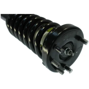 KYB Strut Plus Strut And Coil Spring Assembly – SR4121 - view 3
