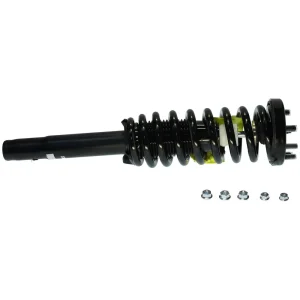 KYB Strut Plus Strut And Coil Spring Assembly – SR4121 - view 4