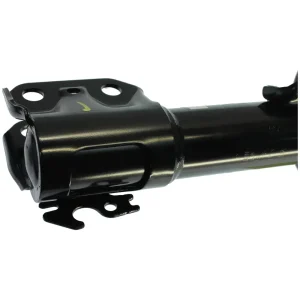 KYB Strut Plus Strut And Coil Spring Assembly – SR4123 - view 2
