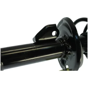 KYB Strut Plus Strut And Coil Spring Assembly – SR4123 - view 3