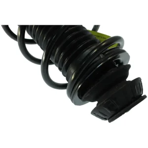 KYB Strut Plus Strut And Coil Spring Assembly – SR4123 - view 4