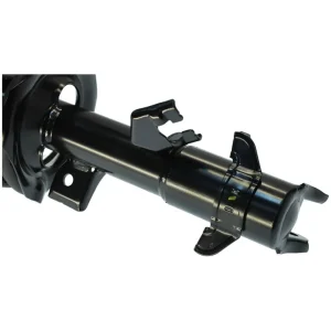 KYB Strut Plus Strut And Coil Spring Assembly – SR4127 - view 2
