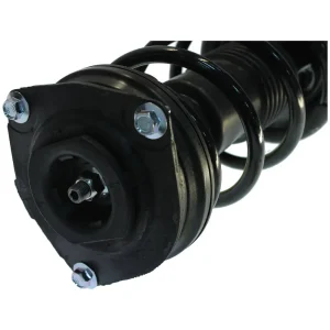 KYB Strut Plus Strut And Coil Spring Assembly – SR4127 - view 3