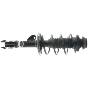 KYB Strut Plus Strut And Coil Spring Assembly – SR4124