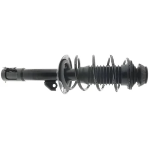 KYB Strut Plus Strut And Coil Spring Assembly – SR4124 - view 2