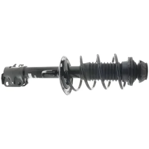 KYB Strut Plus Strut And Coil Spring Assembly – SR4124 - view 3