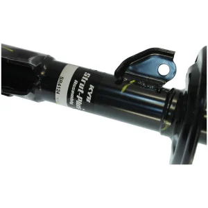 KYB Strut Plus Strut And Coil Spring Assembly – SR4124 - view 4