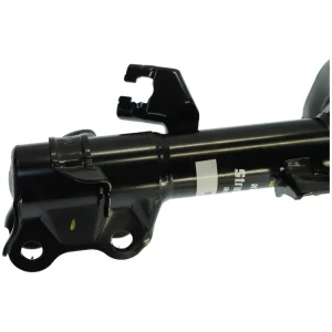 KYB Strut Plus Strut And Coil Spring Assembly – SR4126 - view 2