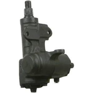 MasterPro Steering Gear Box – 27-5125