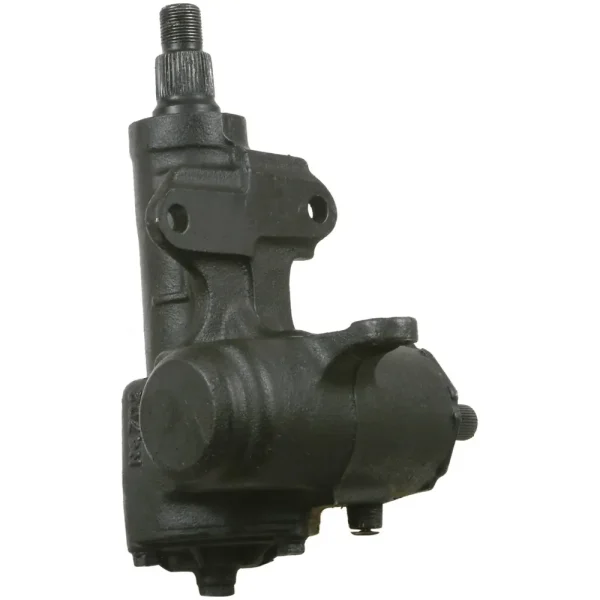 MasterPro Steering Gear Box – 27-5125