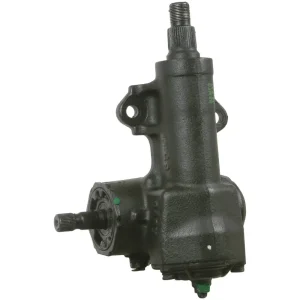 MasterPro Steering Gear Box – 27-5125 - view 2