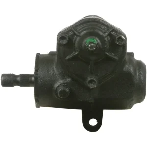 MasterPro Steering Gear Box – 27-5125 - view 3