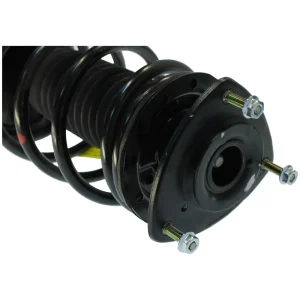 KYB Strut Plus Strut And Coil Spring Assembly – SR4125 - view 2