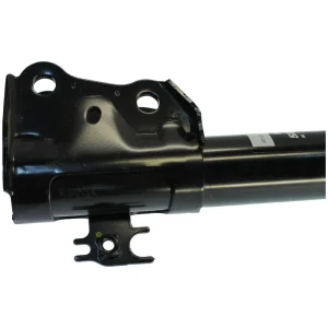 KYB Strut Plus Strut And Coil Spring Assembly – SR4125 - view 4