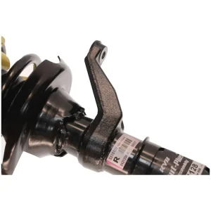 KYB Strut Plus Strut And Coil Spring Assembly – SR4128 - view 3