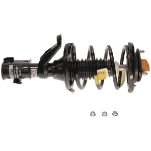 KYB Strut Plus Strut And Coil Spring Assembly – SR4129
