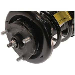 KYB Strut Plus Strut And Coil Spring Assembly – SR4129 - view 4