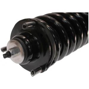KYB Strut Plus Strut And Coil Spring Assembly – SR4130 - view 2