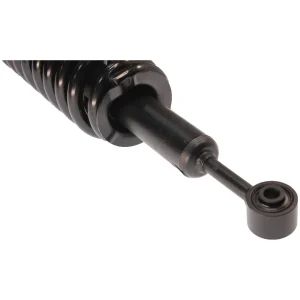 KYB Strut Plus Strut And Coil Spring Assembly – SR4130 - view 3