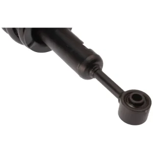 KYB Strut Plus Strut And Coil Spring Assembly – SR4133 - view 2