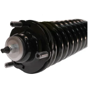 KYB Strut Plus Strut And Coil Spring Assembly – SR4133 - view 3