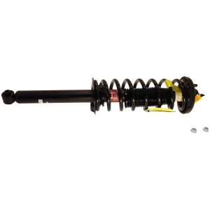 KYB Strut Plus Strut And Coil Spring Assembly – SR4132 - view 2