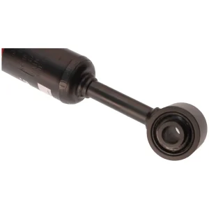 KYB Strut Plus Strut And Coil Spring Assembly – SR4131 - view 2