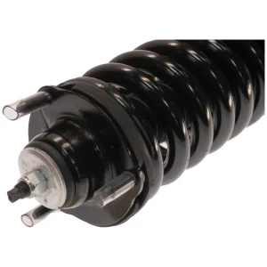 KYB Strut Plus Strut And Coil Spring Assembly – SR4131 - view 3