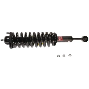 KYB Strut Plus Strut And Coil Spring Assembly – SR4131 - view 4