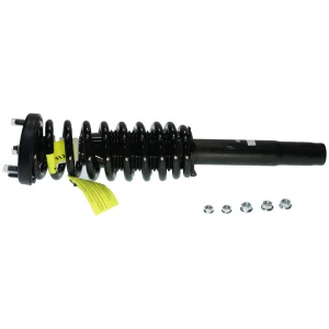 KYB Strut Plus Strut And Coil Spring Assembly – SR4136