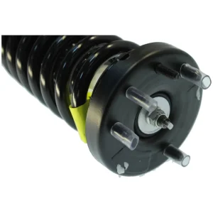 KYB Strut Plus Strut And Coil Spring Assembly – SR4136 - view 2