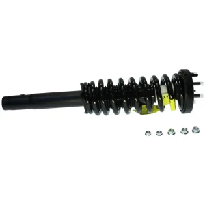KYB Strut Plus Strut And Coil Spring Assembly – SR4136 - view 4
