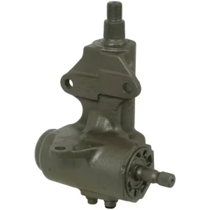 MasterPro Steering Gear Box – 27-5124